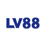 LV88