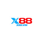 X88