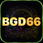 bgd66topcom
