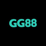 GG88