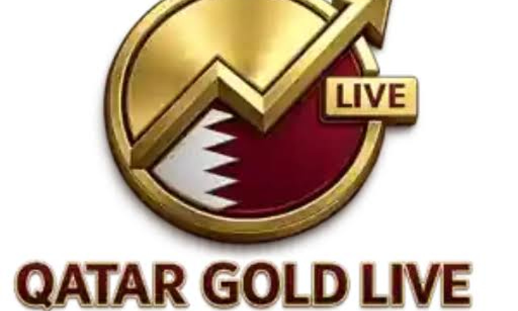 what Gold Bar Price Qatar vs UAE and Saudi Arabia: Which Country Offers Better Value?