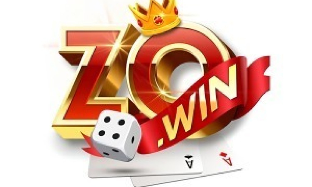 zowin charity