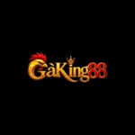GAKING88 Đá Gà Trực Tiếp