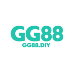GG88