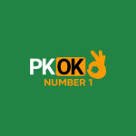PKOK