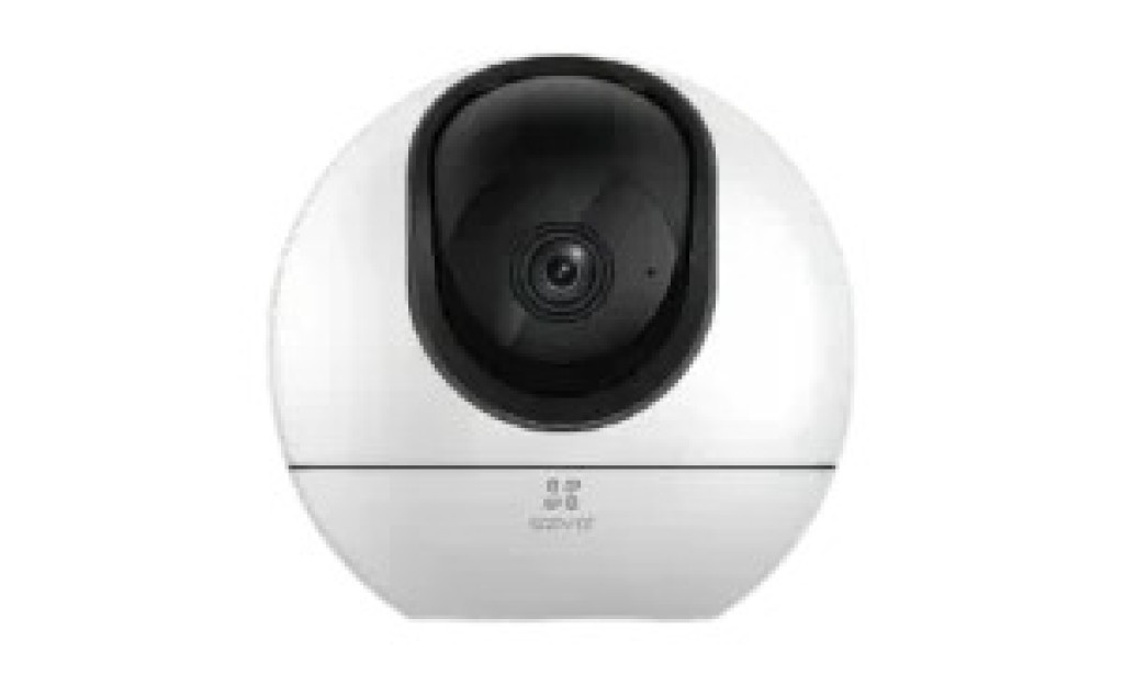How Video Intercom Placement for Better Visitor Visibility | Complete Installation Guide