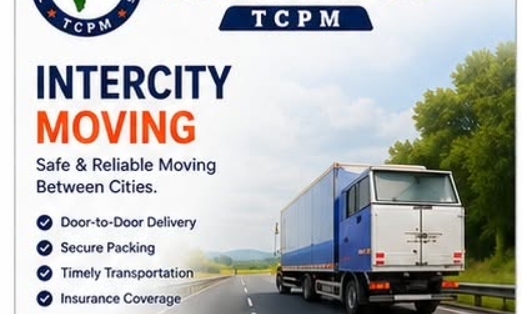How to Checklist of Home Relocation for Residents of Chandigarh