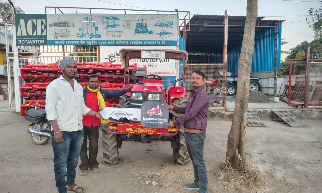 Old Tractor Solutions For Cost-Effective Farming: Top Smart Tips For Every Farmer