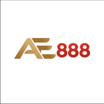 Nhà cái AE888