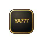 YA777