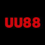 Newuu88
