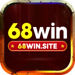 68winsite
