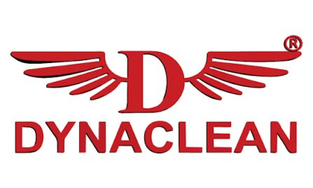 Benefits of Buying top Industrial Cleaning Equipment from the Best Cleaning Machines Company