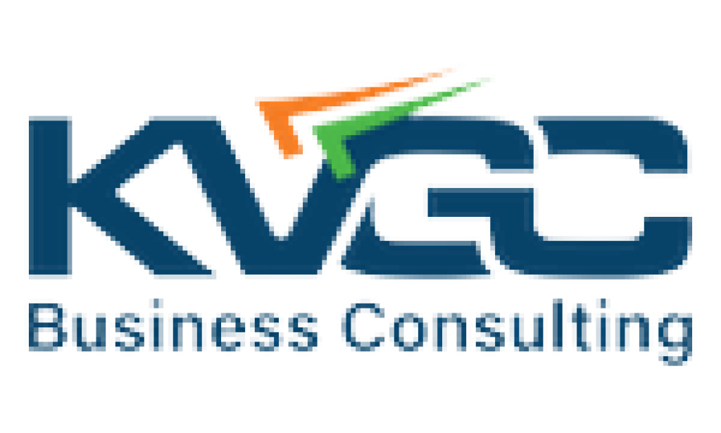 How to file an Income tax return - KVGC Business Consulting
