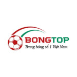 BONGTOP