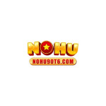 NOHU90