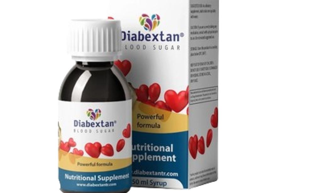 where to Buy Diabextan in Jordan – Diabextan Price & Reviews