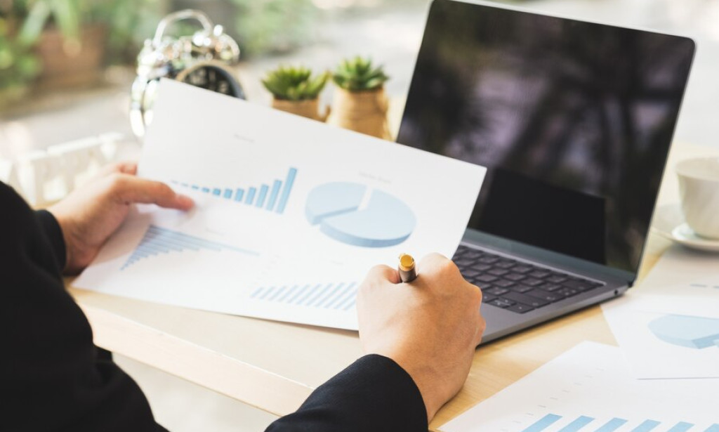 Top Smart Transportation Market to Reach USD 419.81 Billion by 2032 as Cities Embrace Connected Mobility