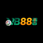 Nhà Cái VB88