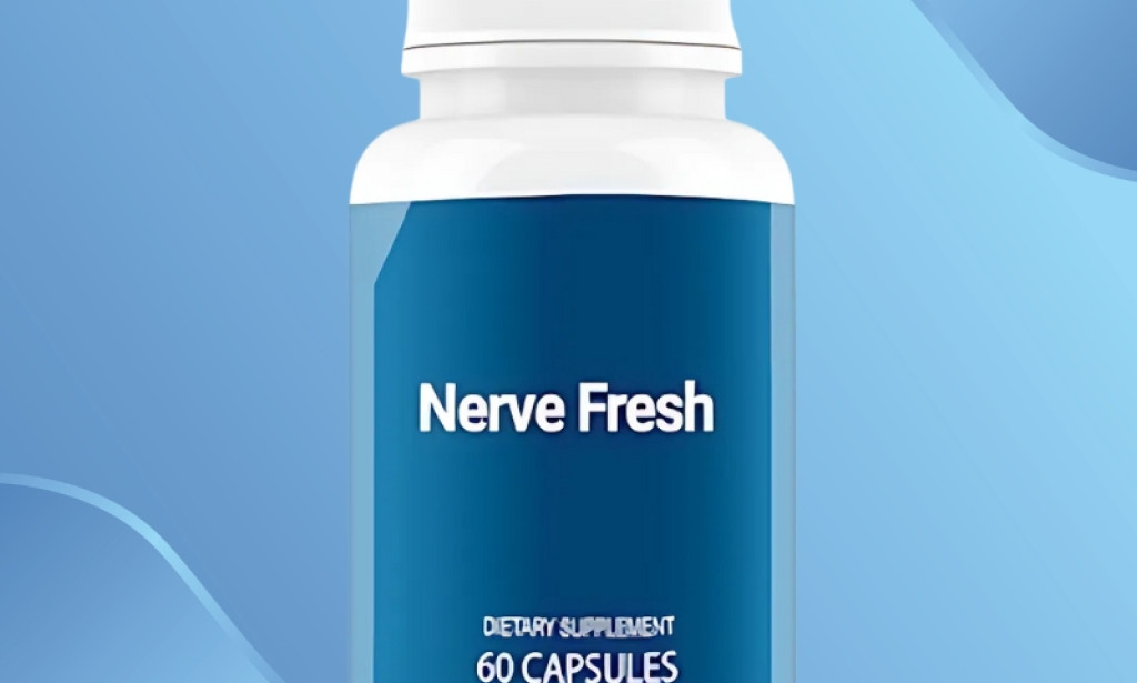 https://sites.google.com/view/nerve-fresh-care/home