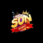 SUNWIN