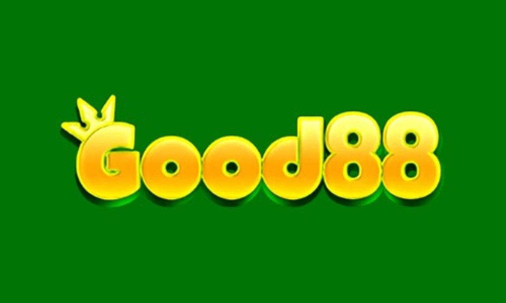 good88tech