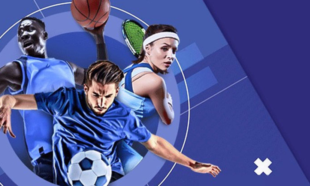 World777 App Activity Guide for Recent Top Match and Casino Records