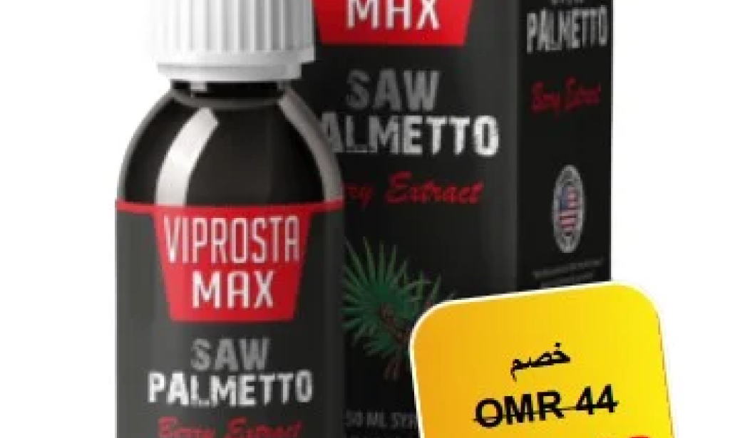 where to Buy Viprostamax in Ukraine – Viprostamax Price & Reviews