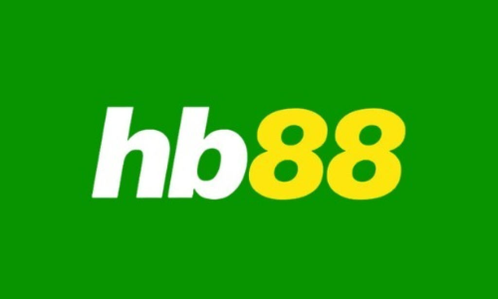 hb88design1