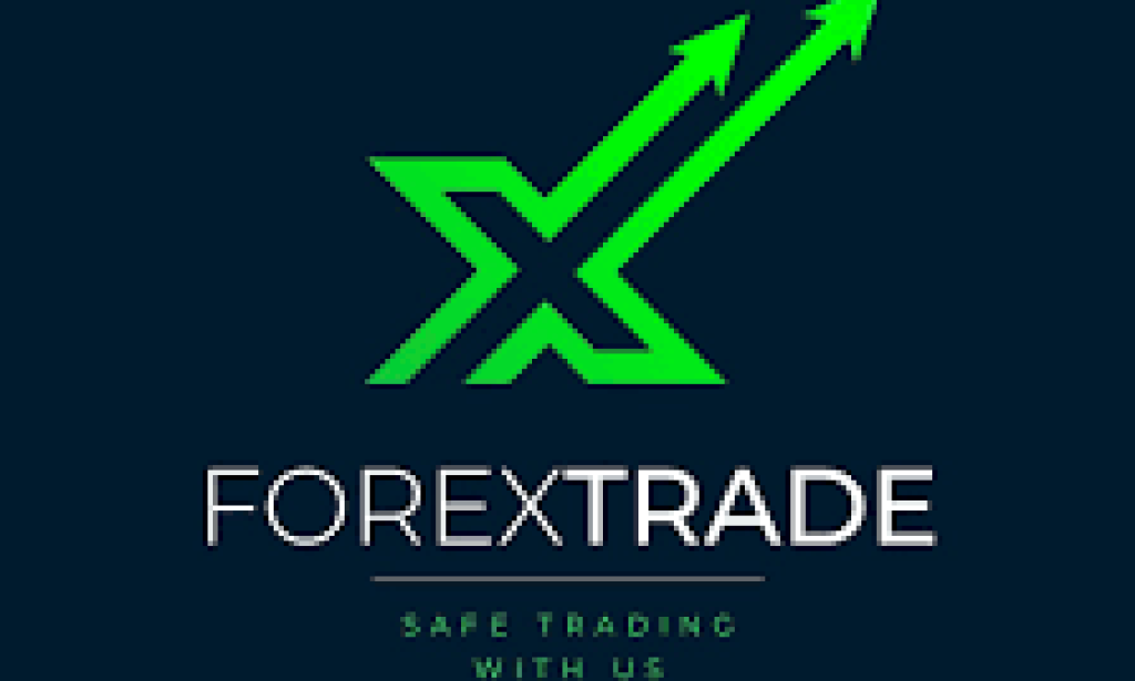 what Take Your Trading to the Next Level: Why Some Traders Prefer FundedFirm Over FundingPips