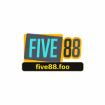 Nhà cái FIVE88
