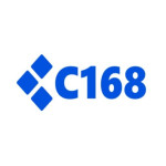C168