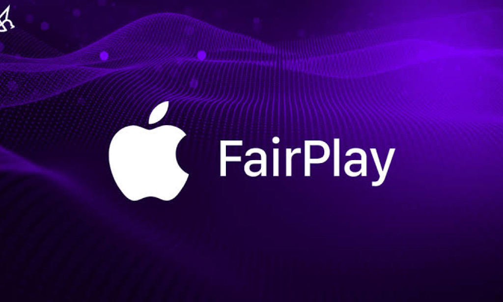 How to Manage Multiple Fairplay IDs Without Compromising Security