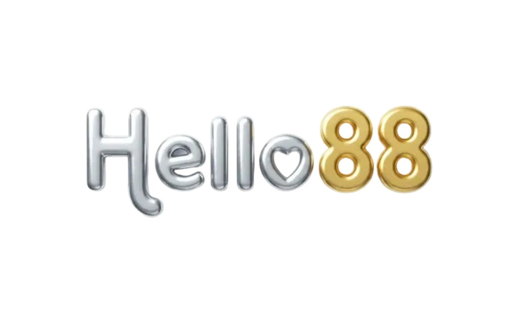 Hello88 | Link Vào Hello88 Chính Thức Mới Nhất 2026