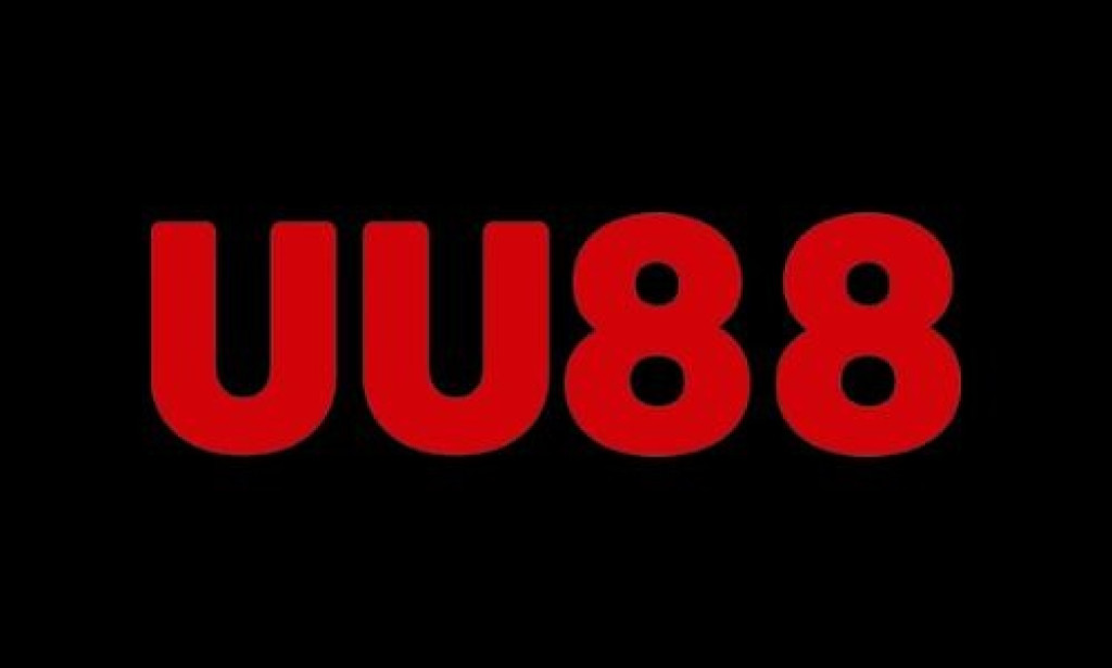 uufuncocom
