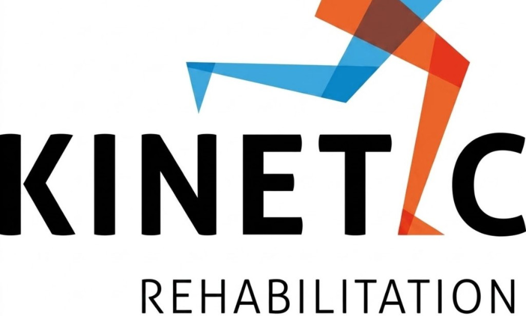 What is Kinetic RP – Trusted Sports Physiotherapy Experts
