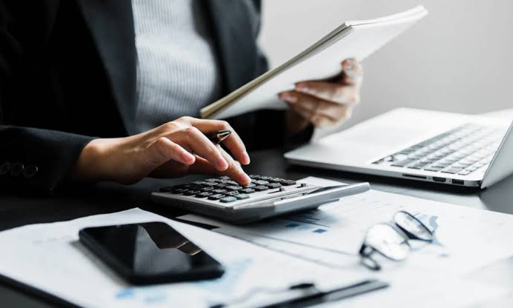 Discover How Fractional CFO Consultancy in Sydney for Business Growth
