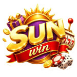 sunwin 99
