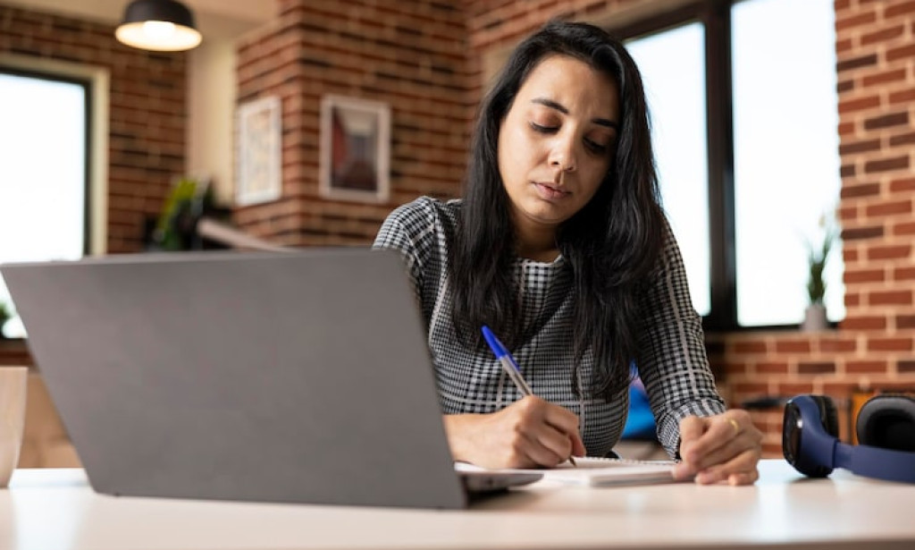 Top Confidential, Secure, and Reliable Assignment Writing Assistance