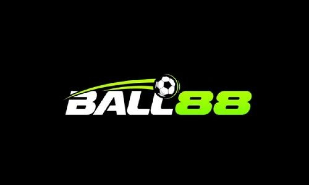 ball88vip