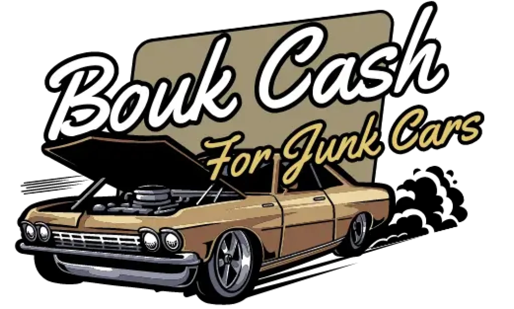 Cash for Junk Cars: What Most Rhode Island Owners Don't Know