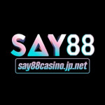 Say88casino Jpnet