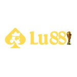 Lu88