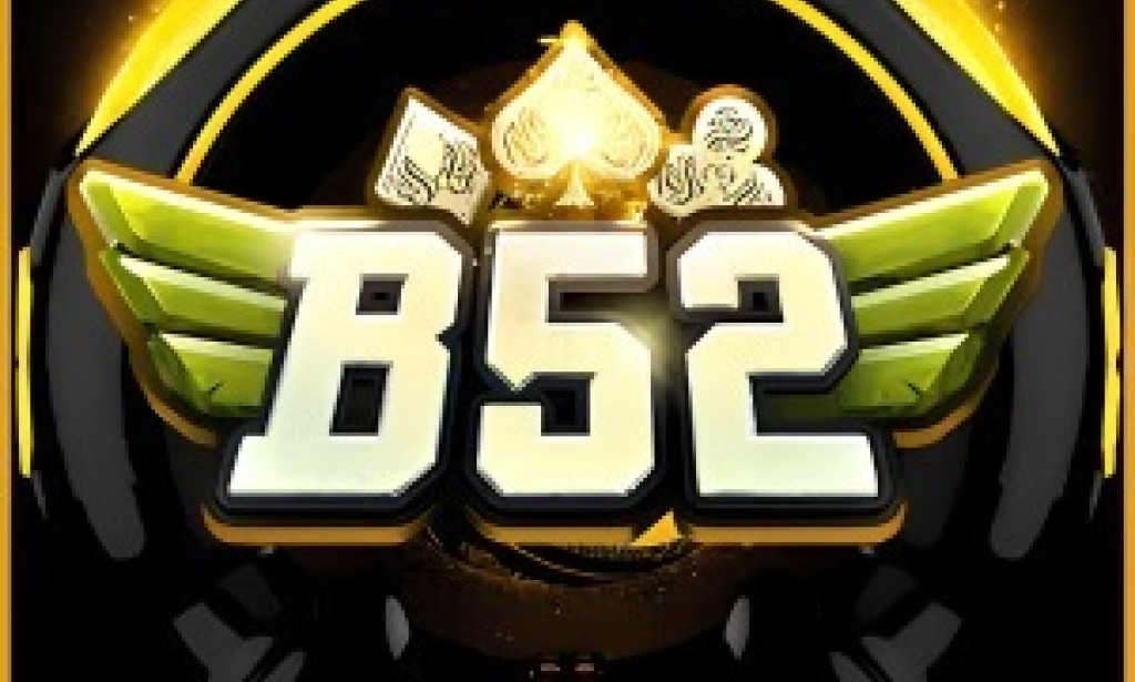 b52club1net