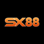 SX88