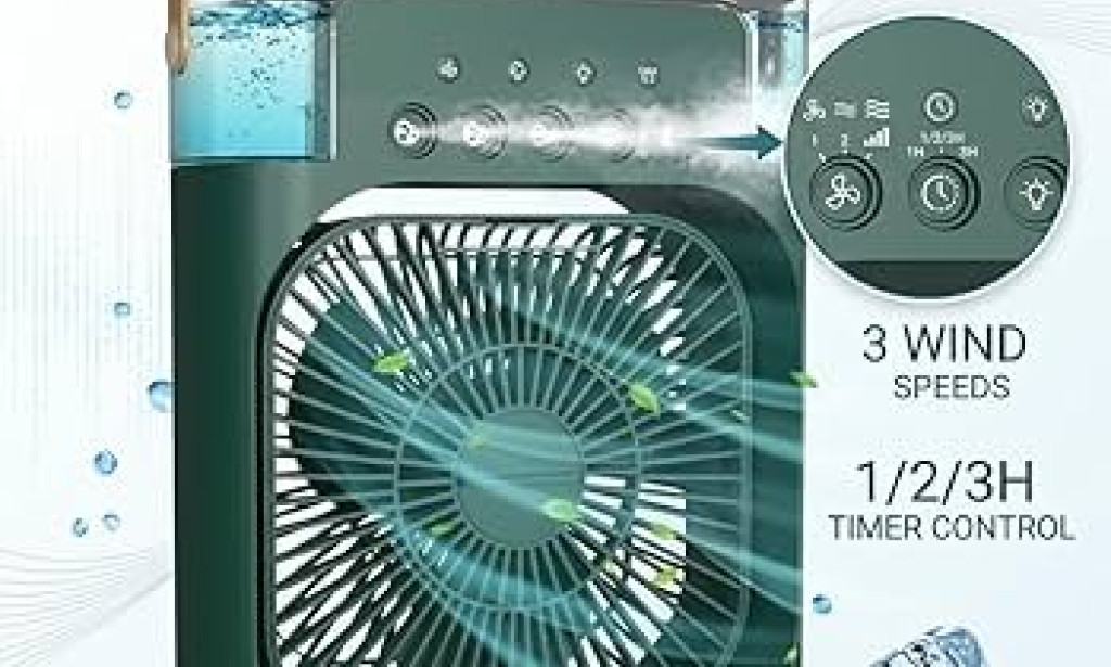 Frosty PureMini Portable Cooler :- Are There Hidden Issues? What to Expect