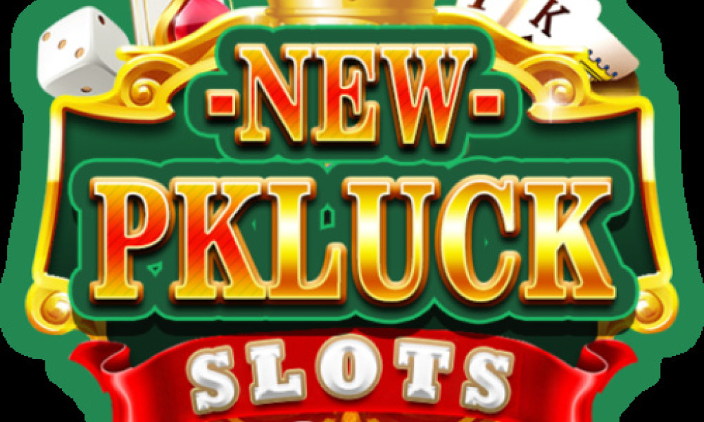 New PK Luck: The #1 Choice for Online Casino In Bangladesh