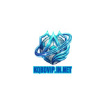 KQBD – Kết Quả Bóng Đá Trực Tuyến, Tỷ Số Live, Lịch Thi Đấu Hôm Nay