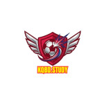 KQBD - Kết Quả Bóng Đá Hôm Nay, Livescore Nhanh & Chính Xác
