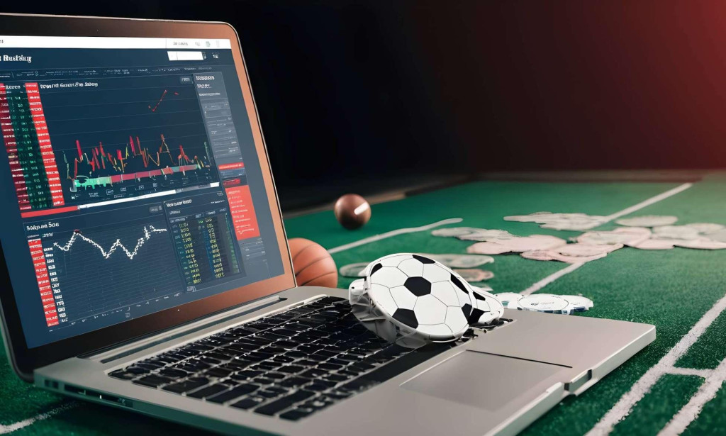 What Are the Biggest Live Football Betting Mistakes to Avoid? A Complete Guide for Smarter In-Play Betting
